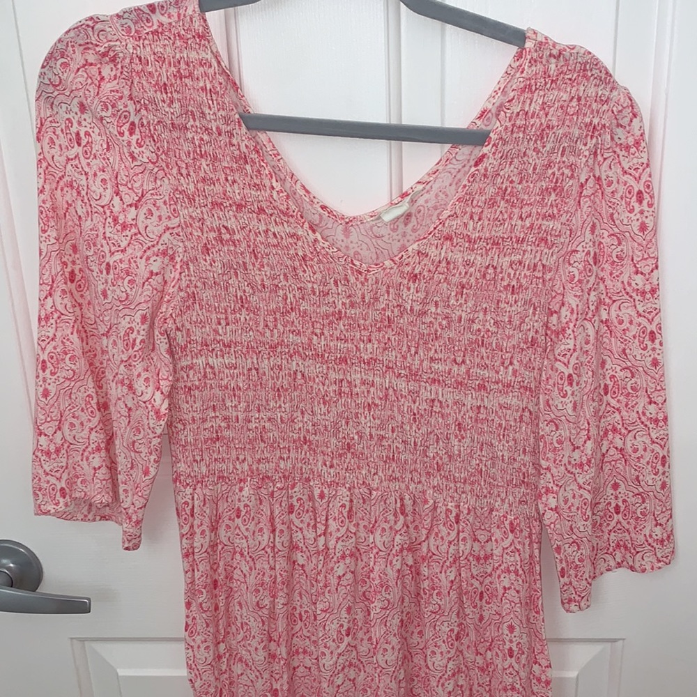 Dress - Picture 2 of 3